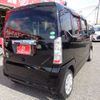 honda n-box 2017 -HONDA--N BOX DBA-JF1--JF1-1917213---HONDA--N BOX DBA-JF1--JF1-1917213- image 6