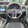 subaru forester 2016 -SUBARU--Forester DBA-SJ5--SJ5-093346---SUBARU--Forester DBA-SJ5--SJ5-093346- image 9