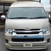 toyota hiace-wagon 2018 quick_quick_CBA-TRH224W_TRH224-0018775 image 17