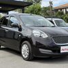 nissan march 2016 CFJ1633630 image 16