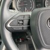 toyota voxy 2023 quick_quick_6BA-MZRA90W_MZRA90-0059479 image 14