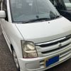 suzuki wagon-r 2006 -SUZUKI--Wagon R DBA-MH21S--MH21S-709202---SUZUKI--Wagon R DBA-MH21S--MH21S-709202- image 3