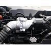 nissan diesel-ud-quon 2025 GOO_NET_EXCHANGE_1157280A30250516W002 image 47