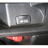 toyota hiace-van 2013 -TOYOTA--Hiace Van CBF-TRH200V--TRH200-0172766---TOYOTA--Hiace Van CBF-TRH200V--TRH200-0172766- image 15