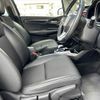 honda fit 2014 -HONDA--Fit DAA-GP5--GP5-3031758---HONDA--Fit DAA-GP5--GP5-3031758- image 16