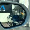 toyota crown-hybrid 2019 CFJ1674307 image 5