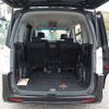 honda stepwagon 2012 -HONDA 【野田 500】--Stepwgn DBA-RK5--RK5-1219852---HONDA 【野田 500】--Stepwgn DBA-RK5--RK5-1219852- image 39