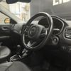 jeep compass 2019 -CHRYSLER--Jeep Compass ABA-M624--MCANJRCB8KFA46839---CHRYSLER--Jeep Compass ABA-M624--MCANJRCB8KFA46839- image 17