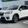 subaru forester 2018 -SUBARU--Forester 5BA-SK9--SK9-002299---SUBARU--Forester 5BA-SK9--SK9-002299- image 17