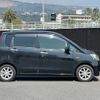 daihatsu move 2013 quick_quick_LA100S_LA100S-0221747 image 12