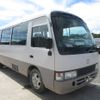 toyota coaster 1997 NIKYO_SQ91736 image 9
