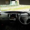 daihatsu tanto 2012 -DAIHATSU 【野田 580ｱ1234】--Tanto DBA-L375S--L375S-0485509---DAIHATSU 【野田 580ｱ1234】--Tanto DBA-L375S--L375S-0485509- image 20