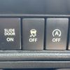 suzuki solio 2015 -SUZUKI--Solio DAA-MA36S--MA36S-101730---SUZUKI--Solio DAA-MA36S--MA36S-101730- image 22