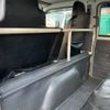 isuzu elf-truck 2008 GOO_NET_EXCHANGE_0701687A30250428W002 image 45