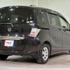 honda freed 2012 quick_quick_GB3_GB3-1430898 image 14