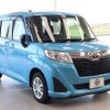 toyota roomy 2018 -TOYOTA--Roomy M900A--0202422---TOYOTA--Roomy M900A--0202422- image 24