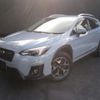 subaru xv 2018 -SUBARU 【豊橋 301ﾃ7972】--Subaru XV DBA-GT7--GT7-065921---SUBARU 【豊橋 301ﾃ7972】--Subaru XV DBA-GT7--GT7-065921- image 1