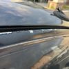suzuki alto 2016 -SUZUKI--Alto DBA-HA36S--HA36S-258385---SUZUKI--Alto DBA-HA36S--HA36S-258385- image 13
