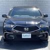 honda legend 2020 CFJ1795014 image 24