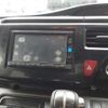 honda stepwagon 2016 -HONDA--Stepwgn RP3-1037341---HONDA--Stepwgn RP3-1037341- image 11