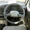 daihatsu hijet-truck 1996 No.14596 image 5