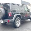 chrysler jeep-wrangler 2020 CFJ7681942 image 18