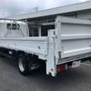 isuzu elf-truck 2011 CFJ1749868 image 43