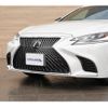 lexus ls 2018 CFJ1875959 image 22