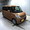 suzuki spacia 2016 -SUZUKI 【山口 581け2199】--Spacia MK42S-137942---SUZUKI 【山口 581け2199】--Spacia MK42S-137942- image 1