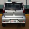 mitsubishi ek-wagon 2013 CFJ1697862 image 7