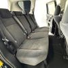 toyota land-cruiser-prado 2018 -TOYOTA--Land Cruiser Prado LDA-GDJ150W--GDJ150-0026411---TOYOTA--Land Cruiser Prado LDA-GDJ150W--GDJ150-0026411- image 9