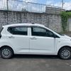 daihatsu mira-e-s 2020 quick_quick_LA350S_LA350S-0217734 image 10