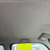 daihatsu mira-cocoa 2014 CFJ1600046 image 6