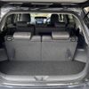 toyota prius-α 2012 -TOYOTA--Prius α DAA-ZVW40W--ZVW40-3027277---TOYOTA--Prius α DAA-ZVW40W--ZVW40-3027277- image 13