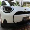 mini mini-others 2025 -BMW--BMW Mini ZAA-32GC32--WMW32GC000TA66***---BMW--BMW Mini ZAA-32GC32--WMW32GC000TA66***- image 1