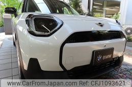 mini mini-others 2025 -BMW--BMW Mini ZAA-32GC32--WMW32GC000TA66***---BMW--BMW Mini ZAA-32GC32--WMW32GC000TA66***-
