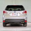 subaru forester 2018 quick_quick_SK9_SK9-012831 image 15