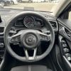 mazda axela 2016 -MAZDA--Axela DBA-BM5FP--BM5FP-402083---MAZDA--Axela DBA-BM5FP--BM5FP-402083- image 7