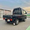 suzuki carry-truck 2022 quick_quick_3BD-DA16T_DA16T-730360 image 5