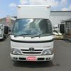 toyota toyoace 2016 GOO_NET_EXCHANGE_0840154A20240813G002 image 19