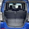 honda n-box 2016 -HONDA--N BOX DBA-JF1--JF1-1646332---HONDA--N BOX DBA-JF1--JF1-1646332- image 11