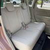 mazda flair 2025 CFJ1626851 image 14
