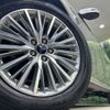 mitsubishi outlander-phev 2018 -MITSUBISHI--Outlander PHEV 5LA-GG3W--GG3W-0603677---MITSUBISHI--Outlander PHEV 5LA-GG3W--GG3W-0603677- image 13