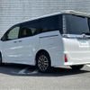 toyota voxy 2016 -TOYOTA--Voxy DBA-ZRR80W--ZRR80-0201599---TOYOTA--Voxy DBA-ZRR80W--ZRR80-0201599- image 15