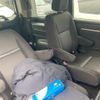 honda stepwagon 2018 -HONDA--Stepwgn 6AA-RP5--RP5-1079407---HONDA--Stepwgn 6AA-RP5--RP5-1079407- image 15