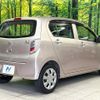daihatsu mira-e-s 2014 CFJ1681319 image 15