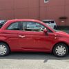 fiat 500 2019 -FIAT--Fiat 500 ABA-31212--ZFA3120000JB67071---FIAT--Fiat 500 ABA-31212--ZFA3120000JB67071- image 5