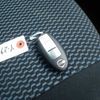nissan note 2015 23779 image 28