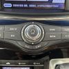 nissan elgrand 2010 CFJ1642003 image 9
