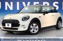 mini mini-others 2019 -BMW--BMW Mini DBA-XR15M--WMWXR320202L31277---BMW--BMW Mini DBA-XR15M--WMWXR320202L31277-